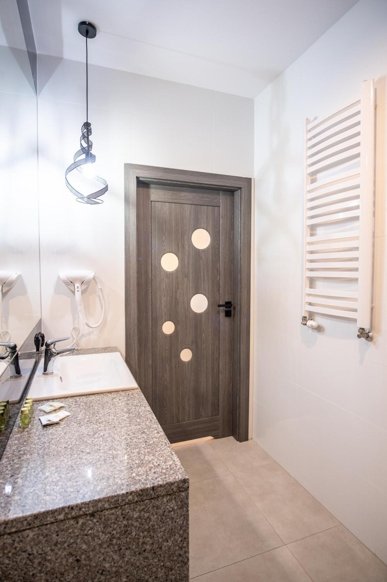 Azymut 48c Apartment Stary Folwark